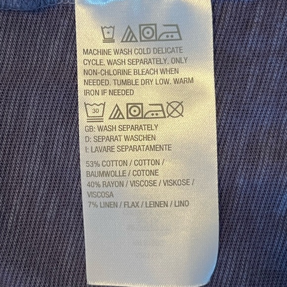 Canyon Retreat Dress Suze Petite XL - Picture 10 of 10